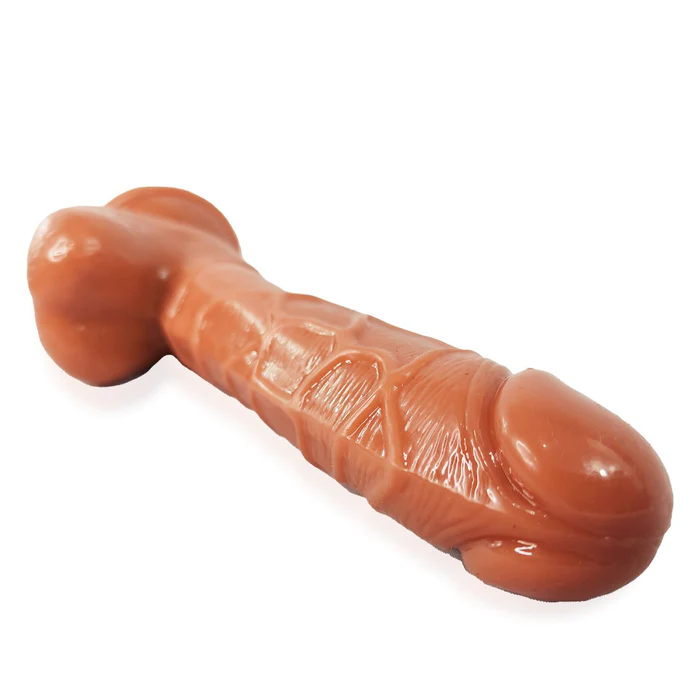 Dildo Realista 21,5CM Roberth